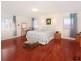 5 Harvard Circuit, Rouse Hill NSW 2155