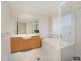5 Harvard Circuit, Rouse Hill NSW 2155