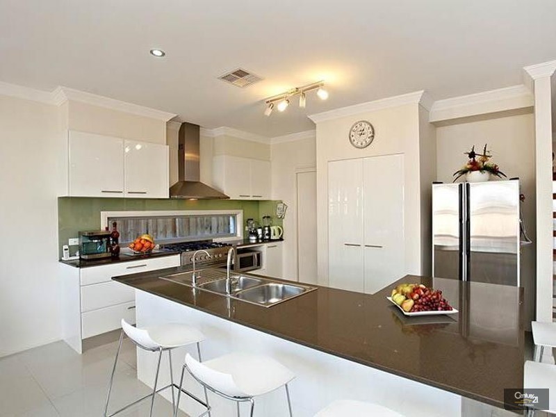 29 Grandiflora Street, Rouse Hill NSW 2155