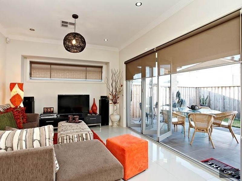 29 Grandiflora Street, Rouse Hill NSW 2155