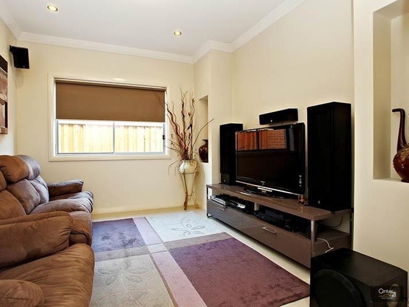 29 Grandiflora Street, Rouse Hill NSW 2155