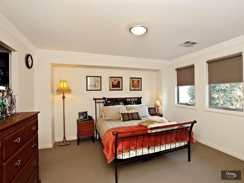 29 Grandiflora Street, Rouse Hill NSW 2155