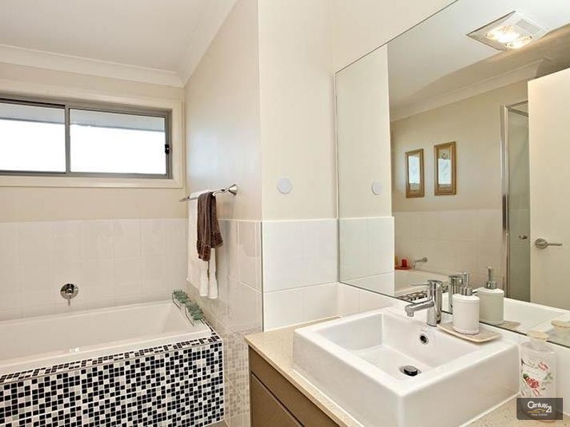 29 Grandiflora Street, Rouse Hill NSW 2155