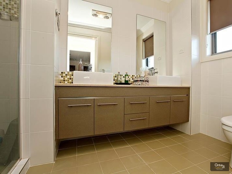 29 Grandiflora Street, Rouse Hill NSW 2155