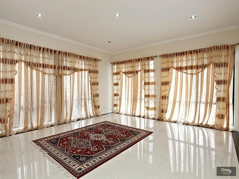 6 Yanada Street, Rouse Hill NSW 2155