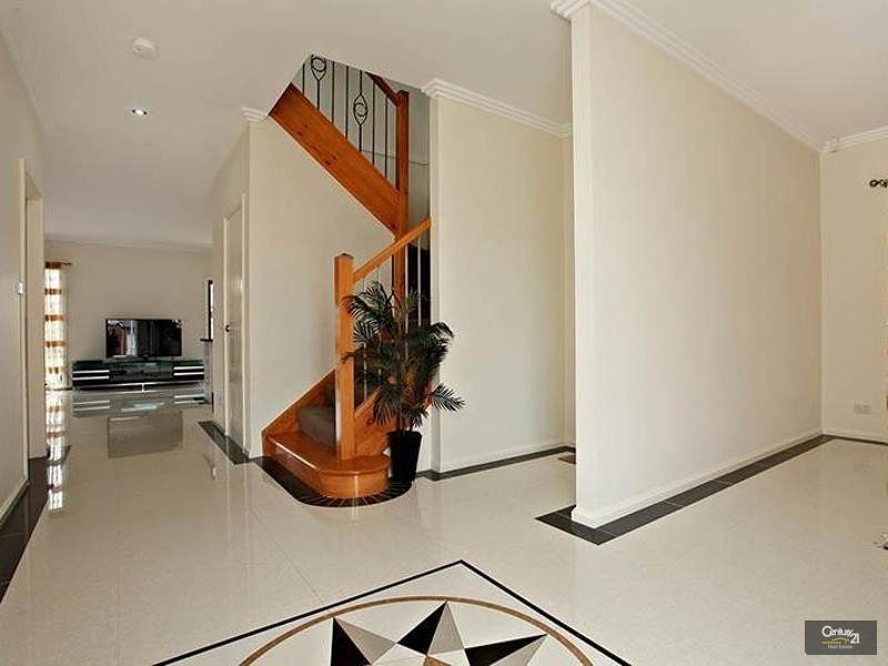 6 Yanada Street, Rouse Hill NSW 2155