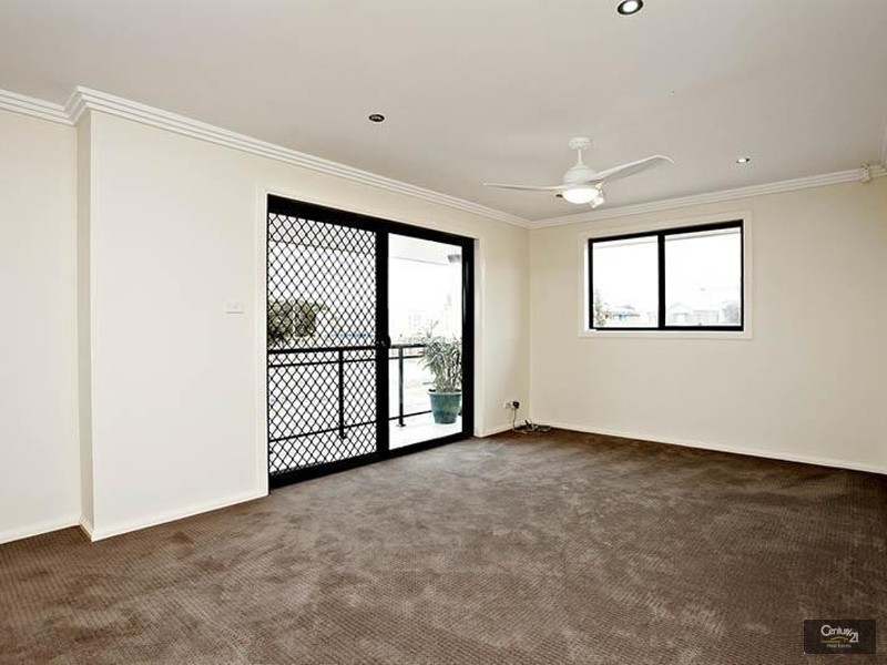 6 Yanada Street, Rouse Hill NSW 2155