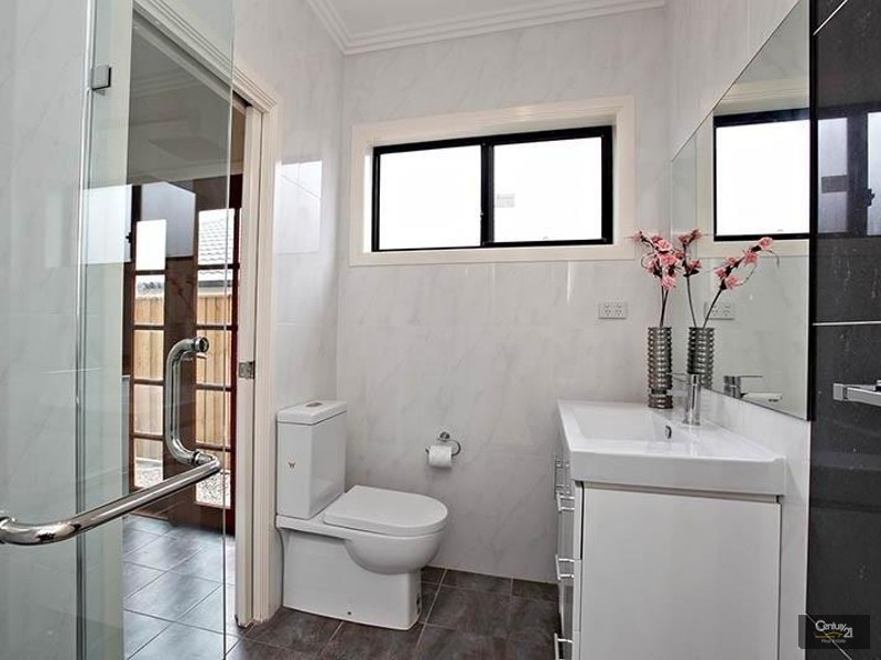 6 Yanada Street, Rouse Hill NSW 2155