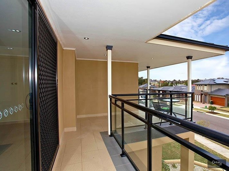 6 Yanada Street, Rouse Hill NSW 2155