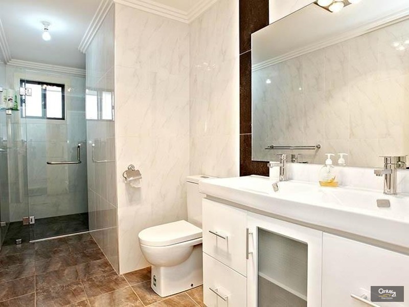 6 Yanada Street, Rouse Hill NSW 2155