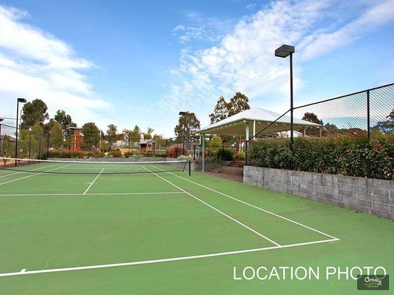 6 Yanada Street, Rouse Hill NSW 2155