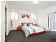 19  Caddies Boulevarde, Rouse Hill NSW 2155