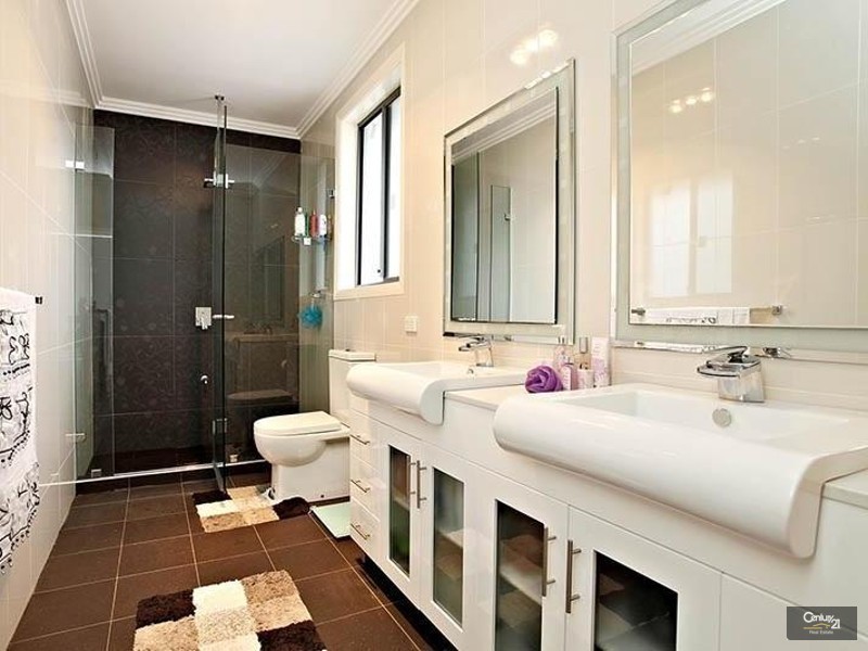 19  Caddies Boulevarde, Rouse Hill NSW 2155