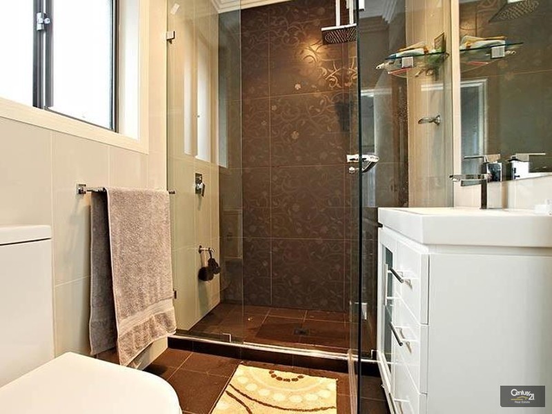 19  Caddies Boulevarde, Rouse Hill NSW 2155