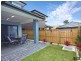 19  Caddies Boulevarde, Rouse Hill NSW 2155