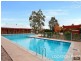 19  Caddies Boulevarde, Rouse Hill NSW 2155