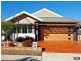 29 Mallard Drive, The Ponds NSW 2769