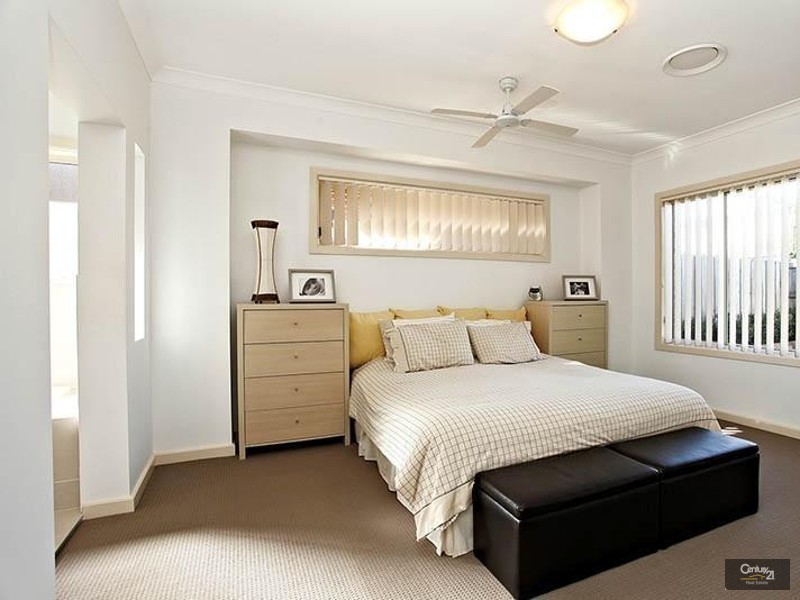 29 Mallard Drive, The Ponds NSW 2769