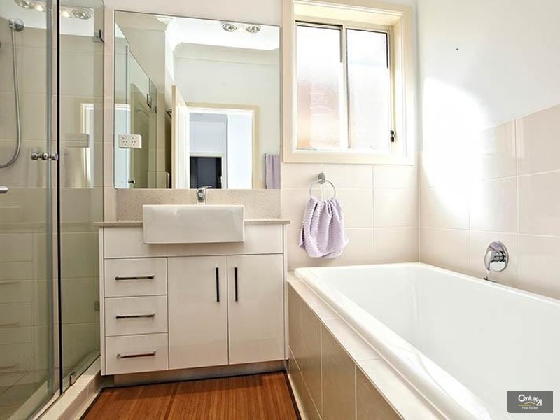 29 Mallard Drive, The Ponds NSW 2769