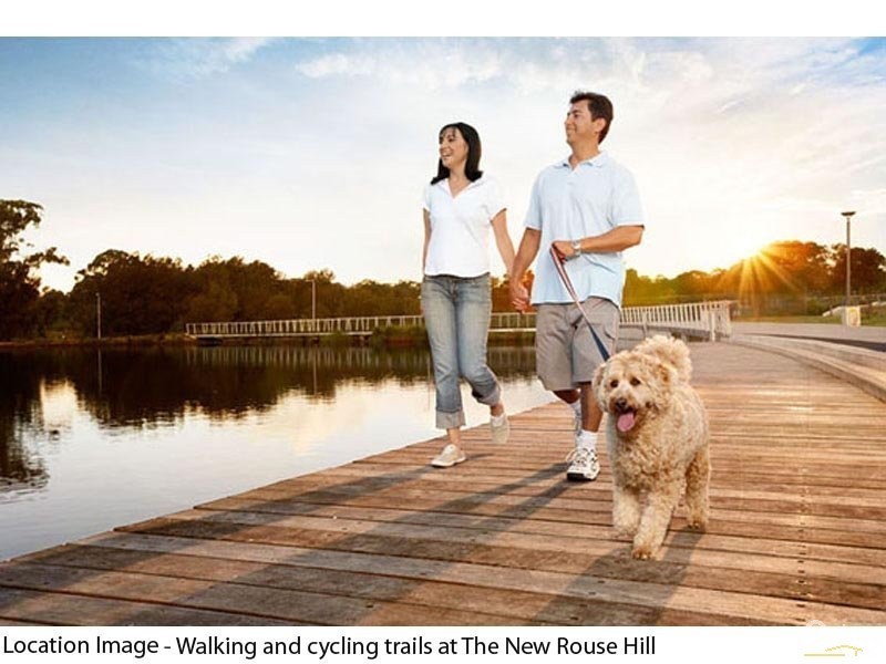 6  Cheval Street, Beaumont Hills NSW 2155