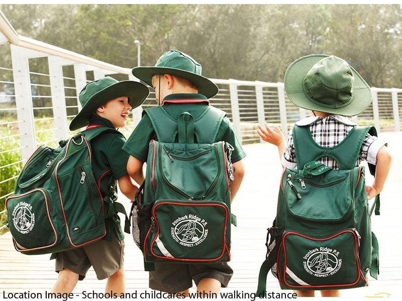 6  Cheval Street, Beaumont Hills NSW 2155