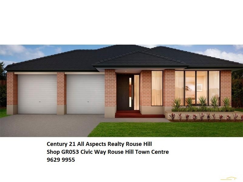 5 Cheval Street, Beaumont Hills NSW 2155