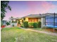 19  Bilyana Place, Rouse Hill NSW 2155