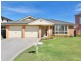 16 Dalton Close, Rouse Hill NSW 2155