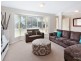 16 Dalton Close, Rouse Hill NSW 2155