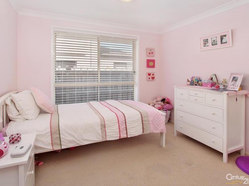 16 Dalton Close, Rouse Hill NSW 2155