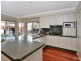 33 Patriot Place, Rouse Hill NSW 2155