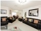 17 Wicklow Place, Rouse Hill NSW 2155