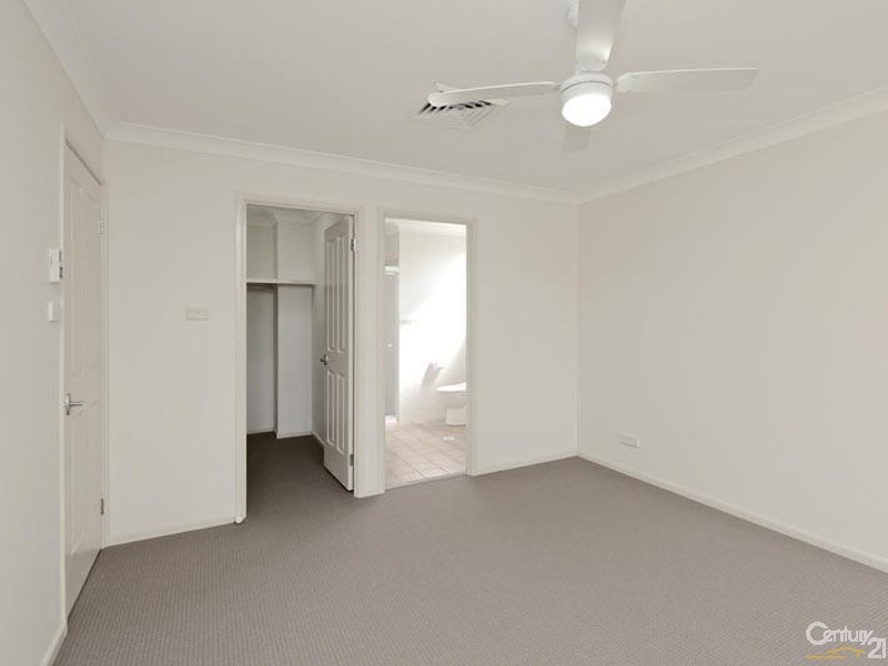 4 Mardy Court, Parklea NSW 2768