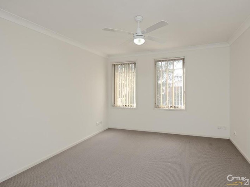 4 Mardy Court, Parklea NSW 2768