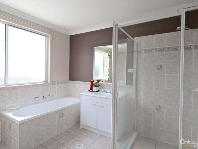 39 Yellowgum Avenue, Rouse Hill NSW 2155