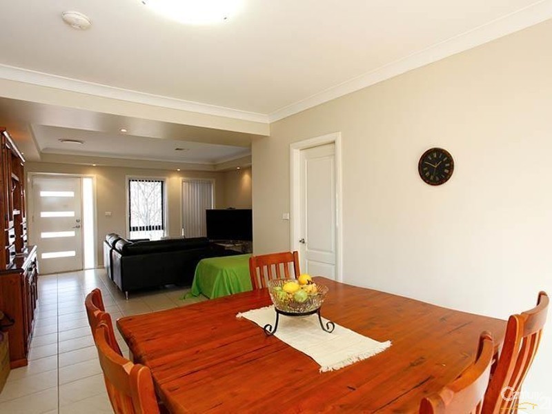 6/53 Waterford Street, Kellyville Ridge NSW 2155