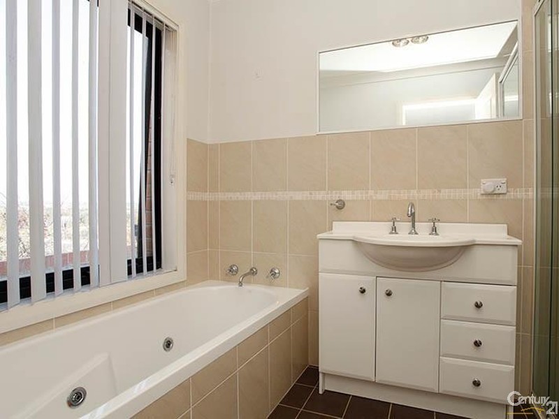 6/53 Waterford Street, Kellyville Ridge NSW 2155