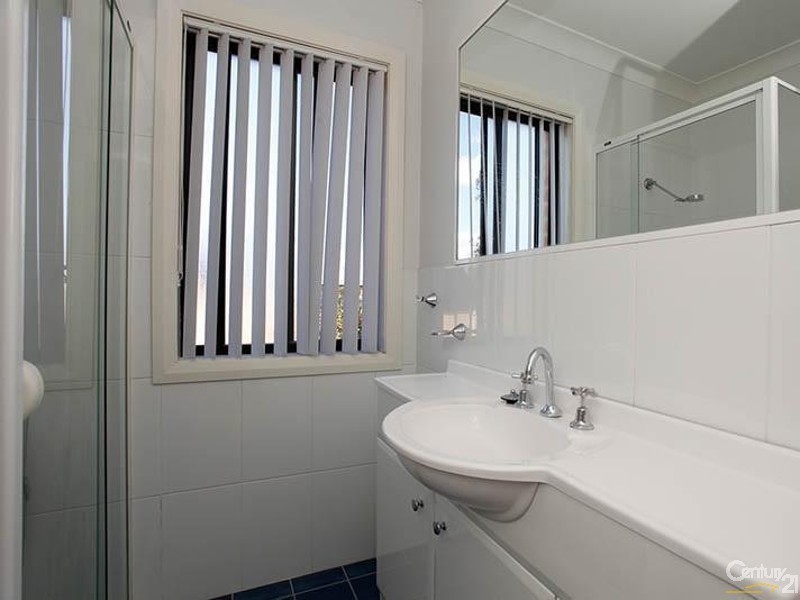 6/53 Waterford Street, Kellyville Ridge NSW 2155