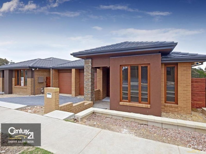 6 Cheval Street, Beaumont Hills NSW 2155