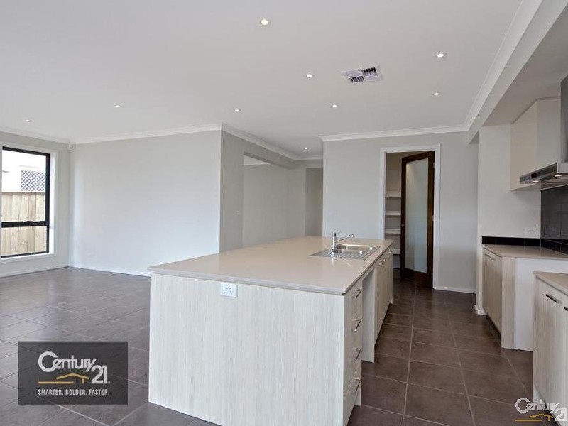 Lot 22 Carmague Street, Beaumont Hills NSW 2155