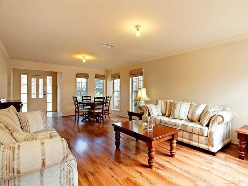 13 Adventure Place, Rouse Hill NSW 2155