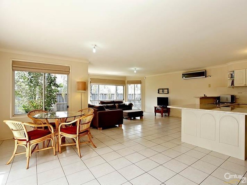 13 Adventure Place, Rouse Hill NSW 2155