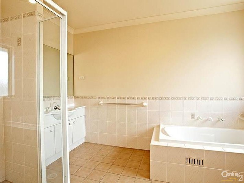 13 Adventure Place, Rouse Hill NSW 2155