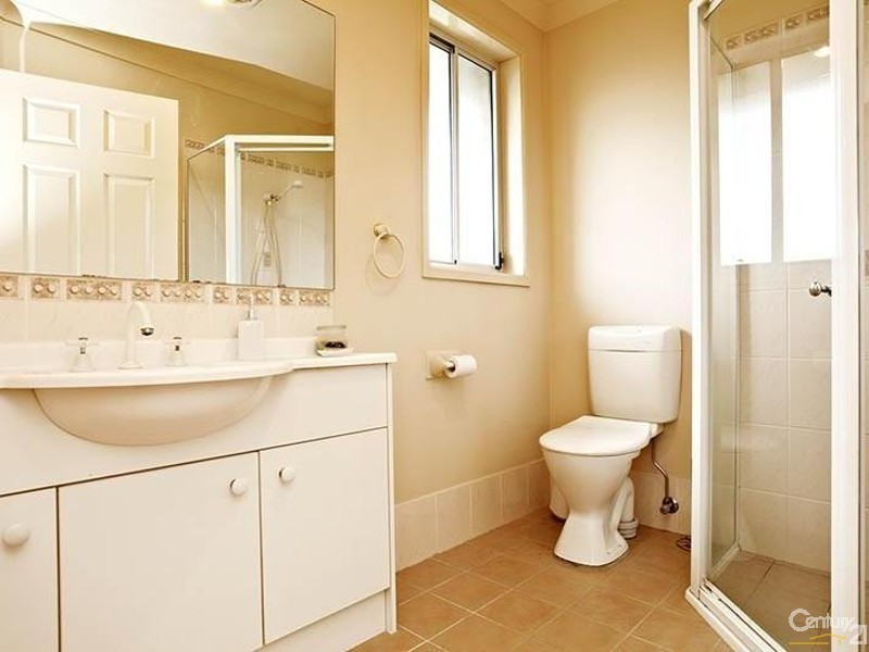 13 Adventure Place, Rouse Hill NSW 2155