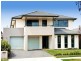 18 Sail Street, The Ponds NSW 2769