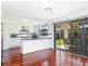 18 Sail Street, The Ponds NSW 2769
