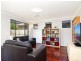 18 Sail Street, The Ponds NSW 2769