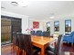 18 Sail Street, The Ponds NSW 2769