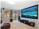 18 Sail Street, The Ponds NSW 2769