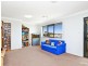 18 Sail Street, The Ponds NSW 2769